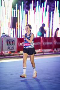 BIB: 
                            <button type="button" onclick="openModal(24570866)" class="btn btn-primary btn-sm float-right btn-popup" data-toggle="modal" data-target=".modal-high-quality">
                        <i class="fas fa-shopping-cart"></i> Add to Cart
                    </button>
                                            <button type="button" onclick="isThisMe(24570866, true)" class="btn btn-success btn-sm float-right btn-popup btn-isme hidden" data-toggle="tooltip" data-placement="bottom" title="นี่คือรูปของคุณใช่ไหม คลิกที่นี่เพื่อเอาเข้าอัลบั้ม">
                        <i class="fas fa-plus"></i> Add to album
                    </button>
                    <button type="button" onclick="isThisMe(24570866, false)" class="btn btn-warning btn-sm float-right btn-popup btn-isnotme hidden">
                        <i class="fas fa-ban"></i> Remove from album
                    </button>